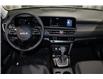 2025 Kia Seltos EX Premium (Stk: 26200) in Edmonton - Image 13 of 29