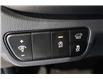 2025 Kia Seltos EX Premium (Stk: 26200) in Edmonton - Image 16 of 29