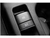 2025 Kia Seltos EX Premium (Stk: 26200) in Edmonton - Image 21 of 29
