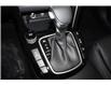 2025 Kia Seltos EX Premium (Stk: 26200) in Edmonton - Image 20 of 29