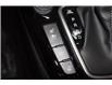 2025 Kia Seltos EX Premium (Stk: 26200) in Edmonton - Image 15 of 29