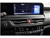 2025 Kia Seltos EX Premium (Stk: 26200) in Edmonton - Image 17 of 29