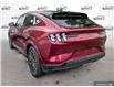 2025 Ford Mustang Mach-E Premium (Stk: 5G022) in Oakville - Image 3 of 24
