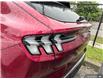2025 Ford Mustang Mach-E Premium (Stk: 5G022) in Oakville - Image 10 of 24