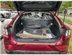 2025 Ford Mustang Mach-E Premium (Stk: 5G022) in Oakville - Image 11 of 24