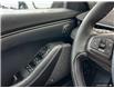 2025 Ford Mustang Mach-E Premium (Stk: 5G022) in Oakville - Image 16 of 24
