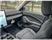 2025 Ford Mustang Mach-E Premium (Stk: 5G022) in Oakville - Image 24 of 24