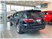2025 Dodge Durango SRT Hellcat (Stk: 25093D) in London - Image 3 of 45