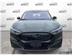 2025 Ford Mustang Mach-E Premium (Stk: 5G026) in Oakville - Image 2 of 25
