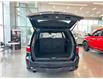2025 Dodge Durango SRT Hellcat (Stk: 25093D) in London - Image 6 of 45