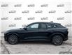 2025 Ford Mustang Mach-E Premium (Stk: 5G026) in Oakville - Image 3 of 25
