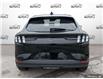 2025 Ford Mustang Mach-E Premium (Stk: 5G026) in Oakville - Image 5 of 25