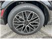 2025 Ford Mustang Mach-E Premium (Stk: 5G026) in Oakville - Image 6 of 25