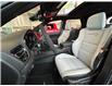 2025 Dodge Durango SRT Hellcat (Stk: 25093D) in London - Image 7 of 45