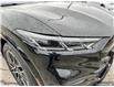 2025 Ford Mustang Mach-E Premium (Stk: 5G026) in Oakville - Image 8 of 25