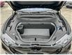 2025 Ford Mustang Mach-E Premium (Stk: 5G026) in Oakville - Image 10 of 25