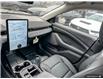 2025 Ford Mustang Mach-E Premium (Stk: 5G026) in Oakville - Image 25 of 25