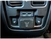 2025 Dodge Durango SRT Hellcat (Stk: 25093D) in London - Image 16 of 45