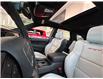 2025 Dodge Durango SRT Hellcat (Stk: 25093D) in London - Image 19 of 45