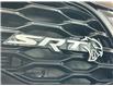 2025 Dodge Durango SRT Hellcat (Stk: 25093D) in London - Image 41 of 45