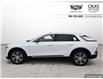 2025 Cadillac LYRIQ Luxury (Stk: 2-11812) in Oshawa - Image 2 of 19