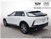 2025 Cadillac LYRIQ Luxury (Stk: 2-11812) in Oshawa - Image 3 of 19