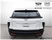 2025 Cadillac LYRIQ Luxury (Stk: 2-11812) in Oshawa - Image 4 of 19