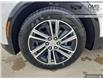 2025 Cadillac LYRIQ Luxury (Stk: 2-11812) in Oshawa - Image 7 of 19