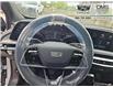 2025 Cadillac LYRIQ Luxury (Stk: 2-11812) in Oshawa - Image 9 of 19