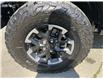 2025 Jeep Wrangler Rubicon (Stk: C257151) in Port Alberni - Image 9 of 14