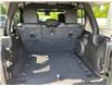 2025 Jeep Wrangler Rubicon (Stk: C257151) in Port Alberni - Image 10 of 14