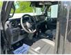 2025 Jeep Wrangler Rubicon (Stk: C257151) in Port Alberni - Image 11 of 14