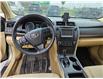 2016 Toyota Camry LE (Stk: A225254) in London - Image 6 of 8