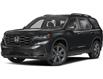 2025 Honda Pilot Sport (Stk: INCOMING UNIT) in Ottawa - Image 1 of 1