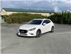 2018 Mazda Mazda3 Sport GT (Stk: K56-8534A) in Chilliwack - Image 1 of 15