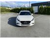 2018 Mazda Mazda3 Sport GT (Stk: K56-8534A) in Chilliwack - Image 2 of 15