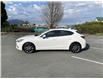 2018 Mazda Mazda3 Sport GT (Stk: K56-8534A) in Chilliwack - Image 3 of 15
