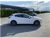 2018 Mazda Mazda3 Sport GT (Stk: K56-8534A) in Chilliwack - Image 4 of 15