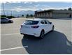 2018 Mazda Mazda3 Sport GT (Stk: K56-8534A) in Chilliwack - Image 5 of 15