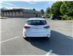 2018 Mazda Mazda3 Sport GT (Stk: K56-8534A) in Chilliwack - Image 6 of 15
