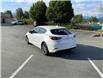 2018 Mazda Mazda3 Sport GT (Stk: K56-8534A) in Chilliwack - Image 7 of 15