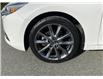 2018 Mazda Mazda3 Sport GT (Stk: K56-8534A) in Chilliwack - Image 8 of 15