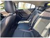 2018 Mazda Mazda3 Sport GT (Stk: K56-8534A) in Chilliwack - Image 11 of 15