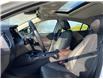 2018 Mazda Mazda3 Sport GT (Stk: K56-8534A) in Chilliwack - Image 12 of 15