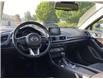 2018 Mazda Mazda3 Sport GT (Stk: K56-8534A) in Chilliwack - Image 13 of 15