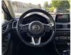 2018 Mazda Mazda3 Sport GT (Stk: K56-8534A) in Chilliwack - Image 14 of 15