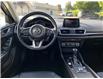2018 Mazda Mazda3 Sport GT (Stk: K56-8534A) in Chilliwack - Image 15 of 15