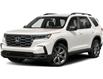 2025 Honda Pilot Sport (Stk: INCOMING UNIT) in Ottawa - Image 1 of 1