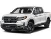 2025 Honda Ridgeline Black Edition (Stk: INCOMING UNIT) in Ottawa - Image 1 of 1
