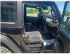 2025 Jeep Wrangler Sport (Stk: 25031) in Dryden - Image 3 of 12